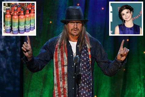 kid rock pro trans|kid rock transgender bill.